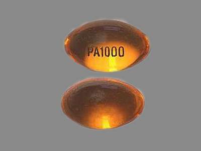 Image of Image of Ethosuximide   by Teva Pharmaceuticals Usa, Inc.