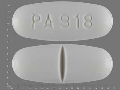 Image of Image of Torsemide  tablet by Teva Pharmaceuticals Usa, Inc.