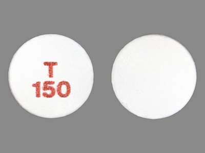 Image of Image of Tarceva  tablet by Genentech, Inc.