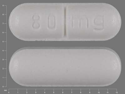 Image of Image of Betapace Af   by Bayer Healthcare Pharmaceuticals Inc.