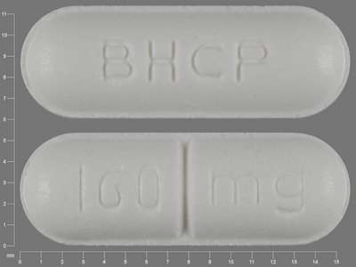 Image of Image of Betapace Af   by Bayer Healthcare Pharmaceuticals Inc.