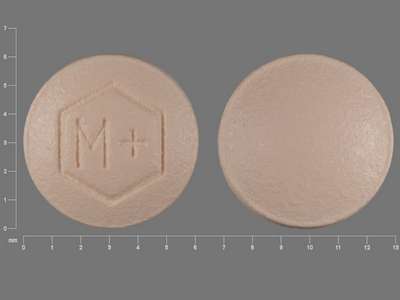 Image of Image of Drospirenone/ethinyl Estradiol/levomefolate Calcium And Levomefolate Calcium  kit by Sandoz Inc