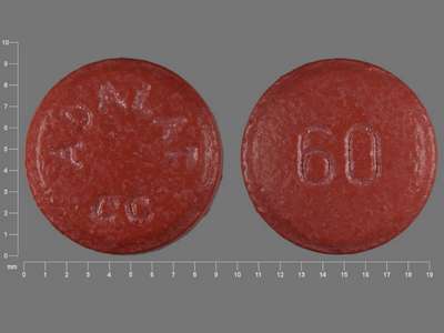 Image of Image of Adalat Cc   by Bayer Healthcare Pharmaceuticals Inc.