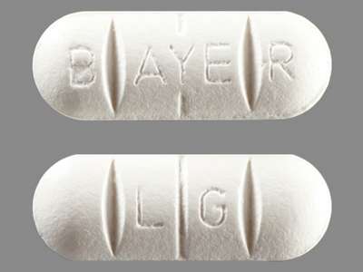 Image of Image of Biltricide  tablet, film coated by Bayer Healthcare Pharmaceuticals Inc.