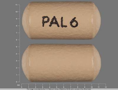 Image of Image of Invega  tablet, extended release by Janssen Pharmaceuticals, Inc.
