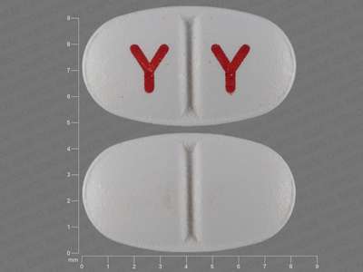 Image of Image of Xyzal   by Ucb, Inc.