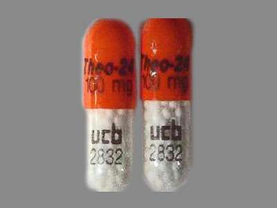 Image of Image of Theo-24   by Ucb, Inc.