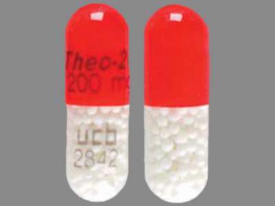 Image of Image of Theo-24   by Ucb, Inc.