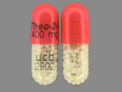 Image of Image of Theo-24   by Ucb, Inc.