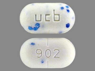 Image of Image of Lortab   by Ucb, Inc.
