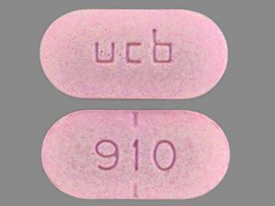 Image of Image of Lortab   by Ucb, Inc.