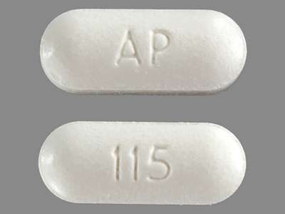 Image of Image of Hyoscyamine Sulfate   by Franklin Pharmaceutical Llc