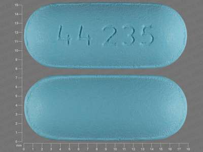 Image of Image of Pain Reliever Pm  Extra Strength tablet, film coated by L.n.k. International, Inc.