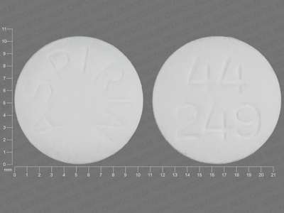 Image of Image of Aspirin   by L.n.k. International, Inc.