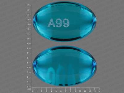 Image of Image of Sleep Aid   by L.n.k. International, Inc.