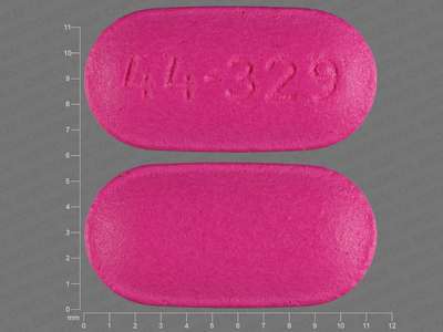 Image of Image of Allergy Relief  tablet, film coated by L.n.k. International, Inc.