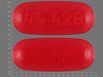 Image of Image of Tension Headache Relief  Aspirin Free  by L.n.k. International, Inc.