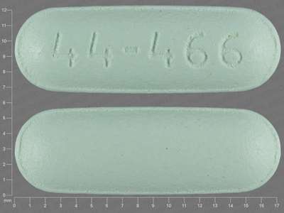 Image of Image of Sinus Congestion And Pain  Daytime  by L.n.k. International, Inc.