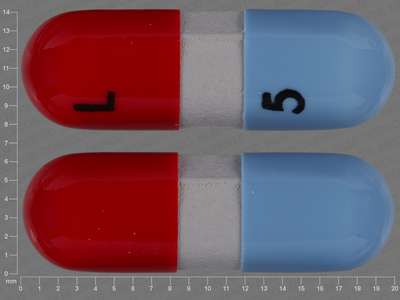 Image of Image of Pain Reliever  Extra Strength tablet by L.n.k. International, Inc.