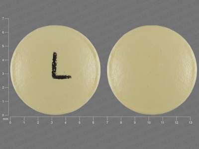 Image of Image of Aspirin  Low Dose tablet, delayed release by L.n.k. International, Inc.