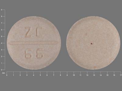 Image of Image of Venlafaxine   by American Health Packaging