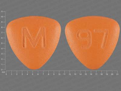 Image of Image of Fluphenazine Hydrochloride   by Mylan Institutional Inc.