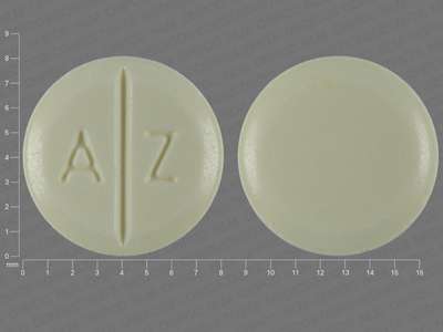 Image of Image of Azathioprine   by Mylan Institutional Inc.
