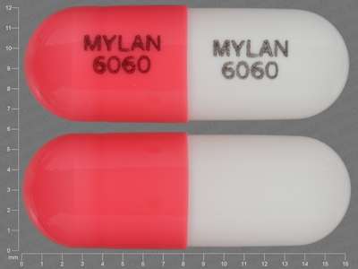 Image of Image of Diltiazem Hydrochloride  capsule, extended release by Mylan Institutional Inc.