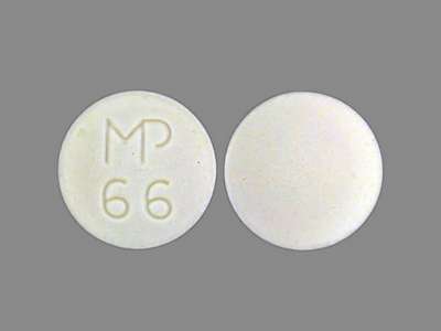 Image of Image of Quinidine Gluconate   by Udl Laboratories, Inc.