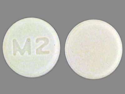 Image of Image of Furosemide  tablet by Mylan Institutional Inc.