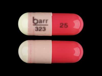 Image of Image of Hydroxyzine Pamoate   by Mylan Institutional Inc.