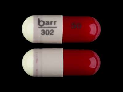 Image of Image of Hydroxyzine Pamoate   by Mylan Institutional Inc.
