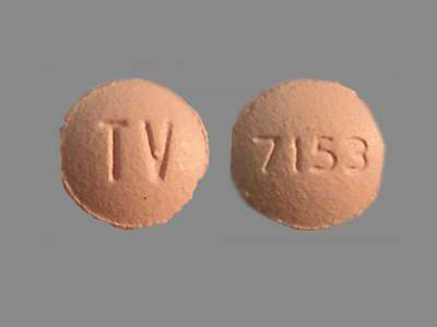 Image of Image of Simvastatin   by Mylan Institutional Inc.