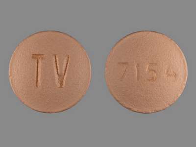 Image of Image of Simvastatin   by Mylan Institutional Inc.