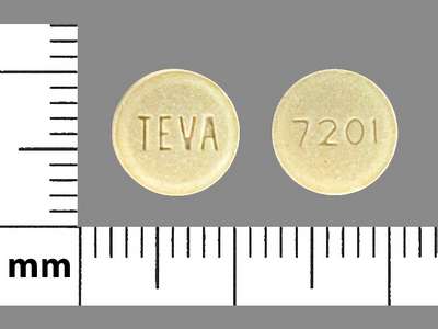 Image of Image of Pravastatin Sodium  tablet by Mylan Institutional Inc.