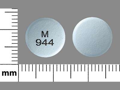 Image of Image of Divalproex Sodium   by Mylan Institutional Inc.