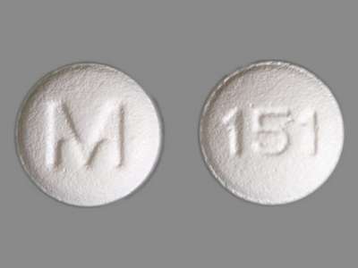Image of Image of Finasteride   by Mylan Institutional Inc.