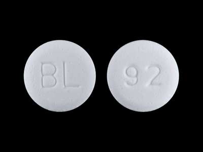 Image of Image of Metoclopramide   by Mylan Institutional Inc.