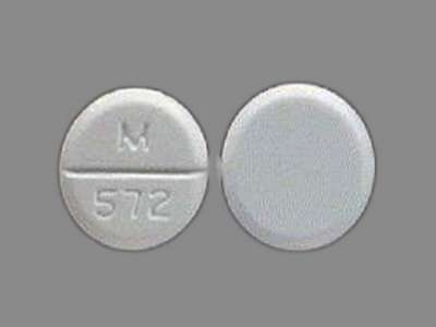 Image of Image of Albuterol   by Mylan Institutional Inc.