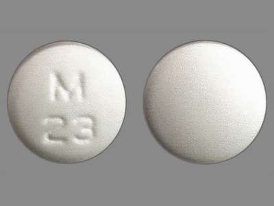 Image of Image of Diltiazem Hydrochloride   by Mylan Institutional Inc.
