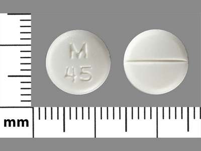 Image of Image of Diltiazem Hydrochloride   by Mylan Institutional Inc.