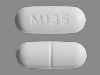Image of Image of Diltiazem Hydrochloride   by Mylan Institutional Inc.