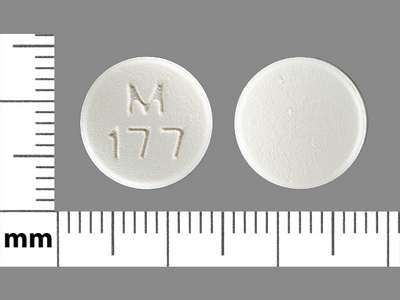 Image of Image of Divalproex Sodium  tablet, film coated, extended release by Mylan Institutional Inc.