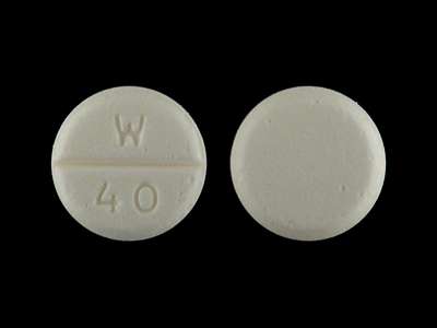 Image of Image of Digoxin   by Mylan Institutional Inc.