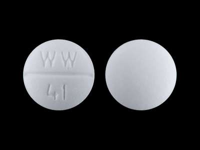Image of Image of Digoxin   by Mylan Institutional Inc.