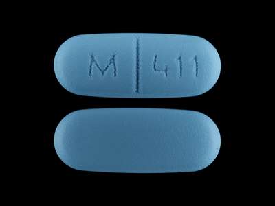 Image of Image of Verapamil Hydrochloride   by Mylan Institutional Inc.