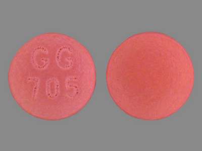 Image of Image of Ranitidine Hydrochloride   by Mylan Institutional Inc.