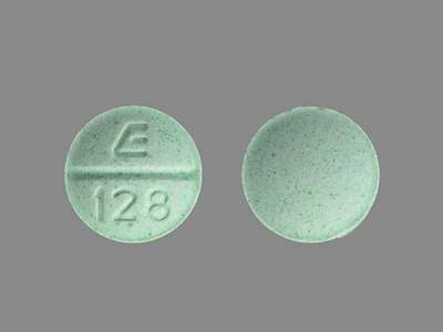 Image of Image of Bumetanide   by Mylan Institutional Inc.