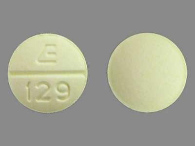 Image of Image of Bumetanide   by Mylan Institutional Inc.