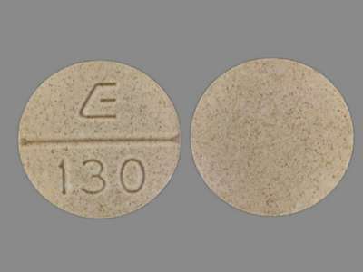 Image of Image of Bumetanide   by Mylan Institutional Inc.